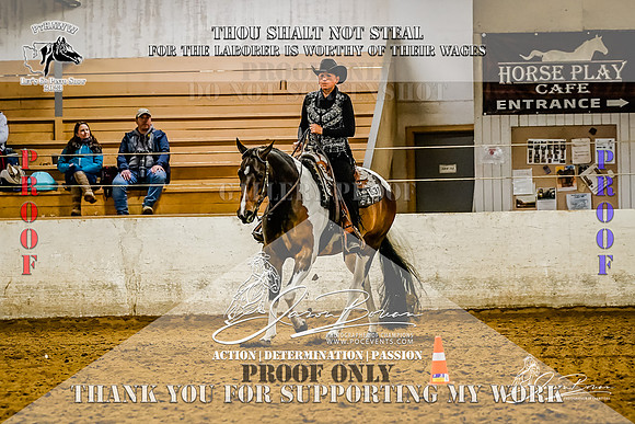 PtHAWW_Lets Go Pinto Show_SUN_637-11-Z