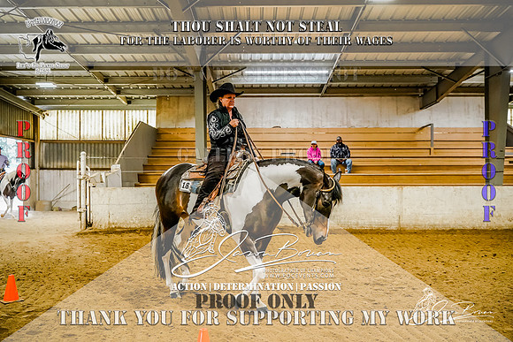 PtHAWW_Lets Go Pinto Show_SUN_18-9-Z