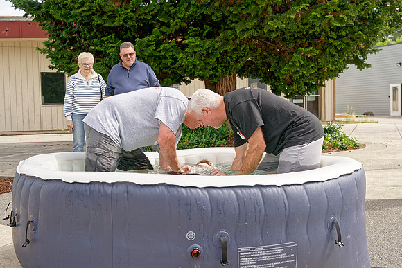 2025-08-17_REM_Baptisms-20