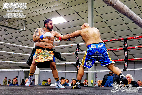 2024-10-26_POC_P4_Arena Wars_Bailey vs Ortega-031