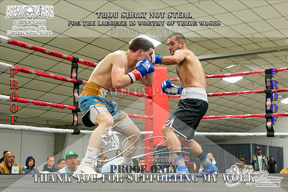 2024-10-26_POC_P1_Arena Wars_HolmvsArriaga-032-Z
