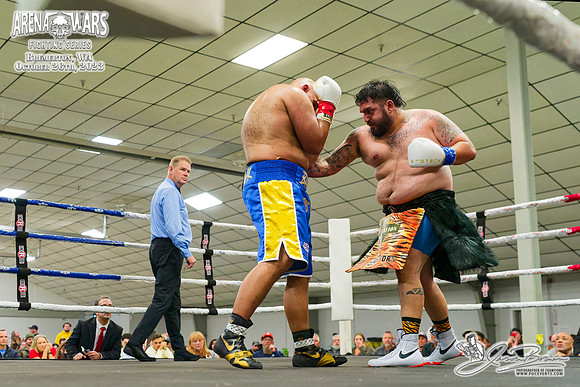 2024-10-26_POC_P4_Arena Wars_Bailey vs Ortega-051