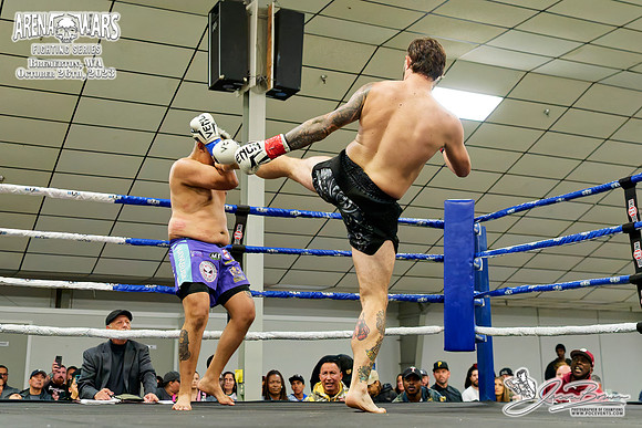 2024-10-26_POC_P3_Arena Wars_PottervsGutierrez-017