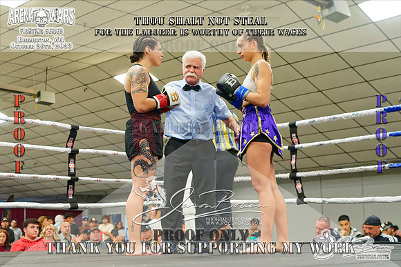 2024-10-26_POC_ME_Arena Wars_OlmovsBogdan-006-Z