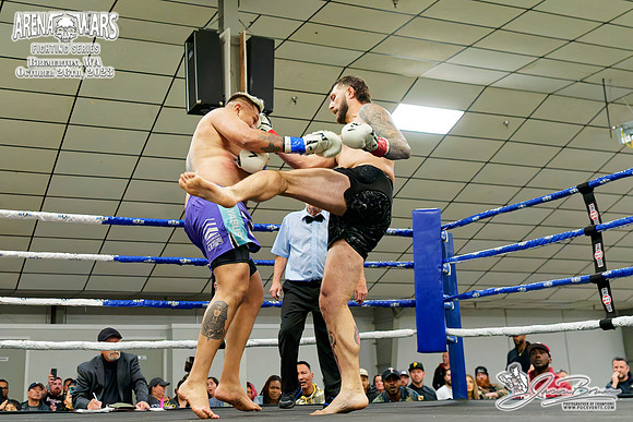 2024-10-26_POC_P3_Arena Wars_PottervsGutierrez-014