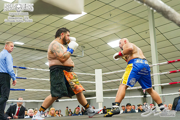 2024-10-26_POC_P4_Arena Wars_Bailey vs Ortega-025