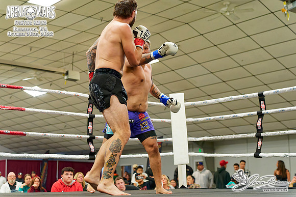 2024-10-26_POC_P3_Arena Wars_PottervsGutierrez-006