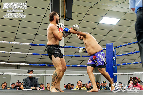 2024-10-26_POC_P3_Arena Wars_PottervsGutierrez-008