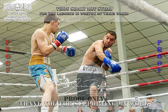 2024-10-26_POC_P1_Arena Wars_HolmvsArriaga-008-Z