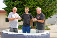 2025-08-17_REM_Baptisms-17