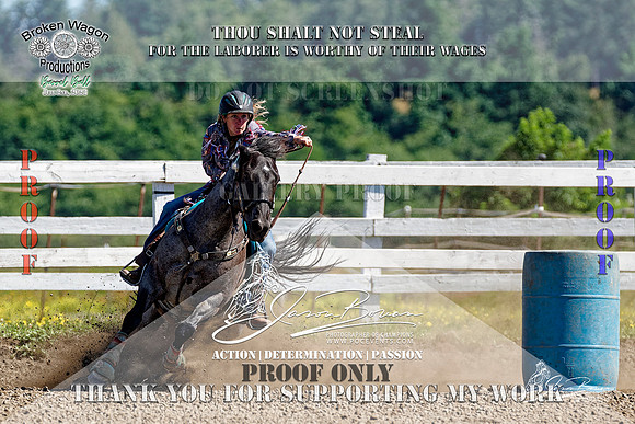 BWP_Barrel Ball 2023_OPN_1-25-016-Z