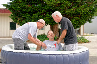 2025-08-17_REM_Baptisms-13
