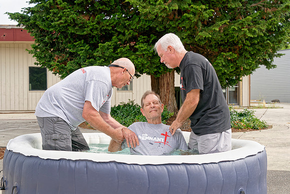 2025-08-17_REM_Baptisms-13