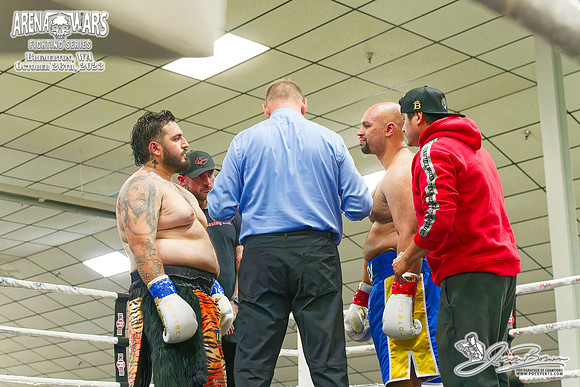 2024-10-26_POC_P4_Arena Wars_Bailey vs Ortega-020