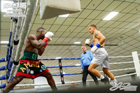2024-10-26_POC_P3_Arena Wars_CoopervsStockman-013