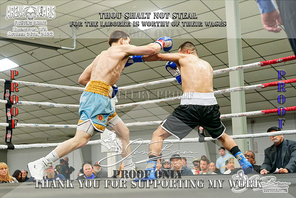 2024-10-26_POC_P1_Arena Wars_HolmvsArriaga-009-Z