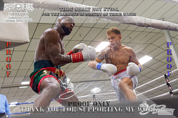 2024-10-26_POC_P3_Arena Wars_CoopervsStockman-018-Z