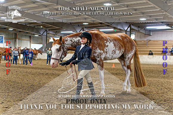 PtHAWW_PEX23_Class 102-017-Z