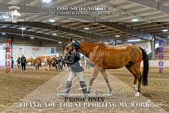 PtHAWW_PEX23_Class 103-014-Z