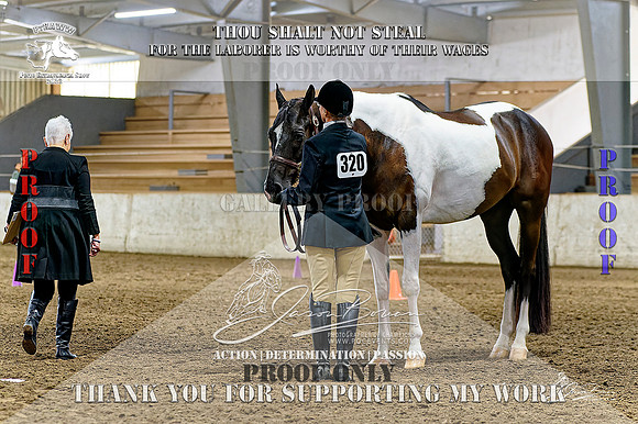 PtHAWW_PEX23_Class 106-008-Z