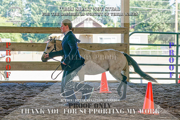 PtHAWW-PEX23-Class 153-013-Z