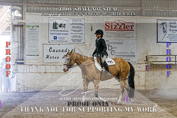 PtHAWW-PEX23-Class 167-168-011-Z