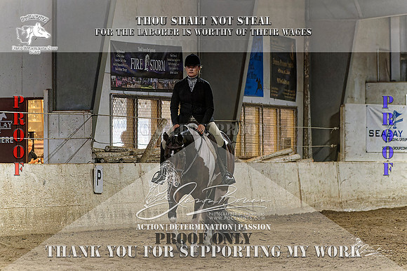 PtHAWW-PEX23-Class 177-179-005-Z