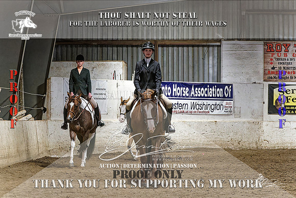 PtHAWW-PEX23-Class 193-194-014-Z