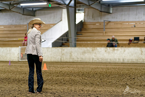 PtHAWW-PEX23-FRI Candids-003