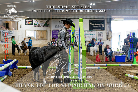 PtHAWW-PEX23-Class 224-225-001-Z