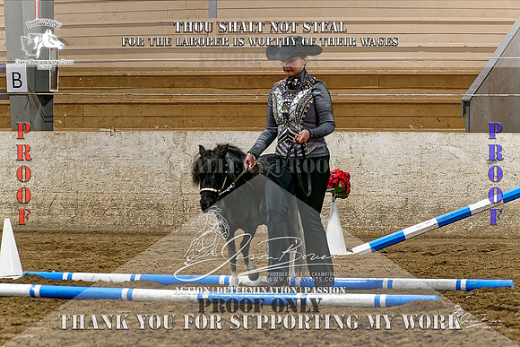 PtHAWW-PEX23-Class 224-225-014-Z