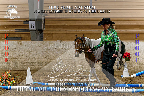 PtHAWW-PEX23-Class 226-018-Z