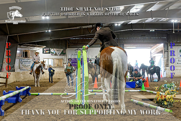 PtHAWW-PEX23-Class 230-002-Z