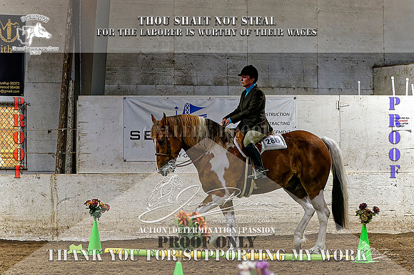 PtHAWW-PEX23-Class 230-007-Z