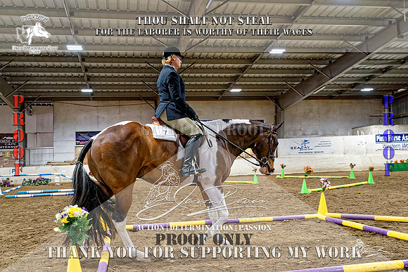 PtHAWW-PEX23-Class 236-008-Z