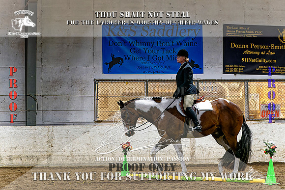 PtHAWW-PEX23-Class 236-018-Z