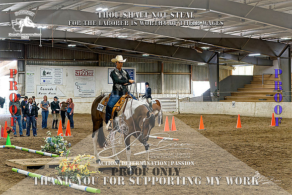 PtHAWW-PEX23-Class 238-006-Z