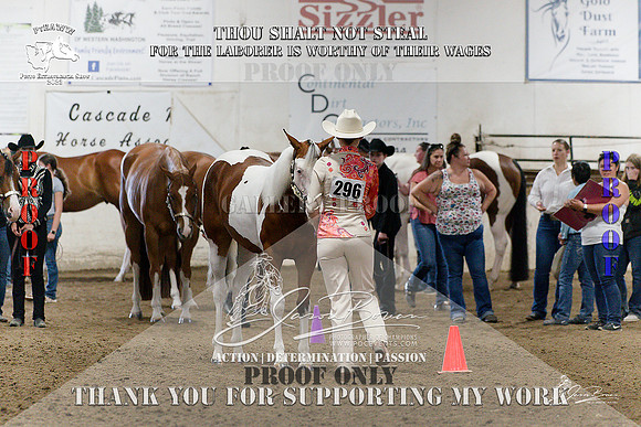 PtHAWW-PEX23-Class 258-006-Z