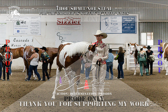 PtHAWW-PEX23-Class 258-011-Z