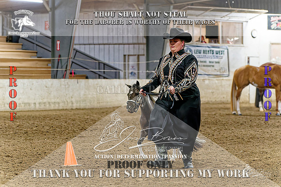 PtHAWW-PEX23-Class 267-011-Z