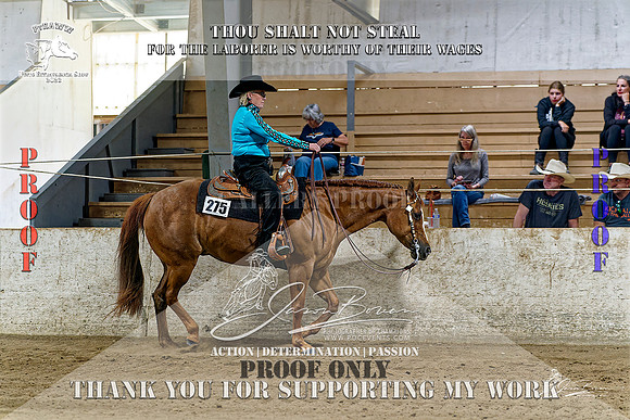 PtHAWW-PEX23-Class 402-014-Z