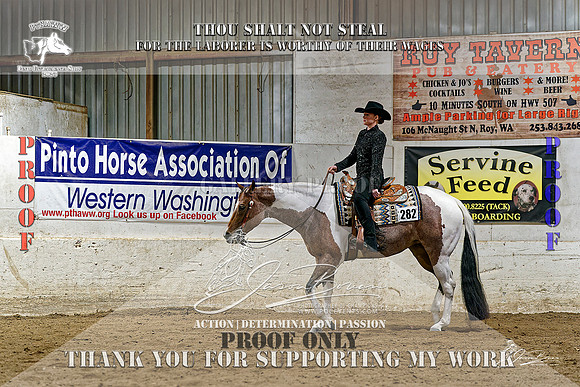 PtHAWW-PEX23-Class 357-358-007-Z