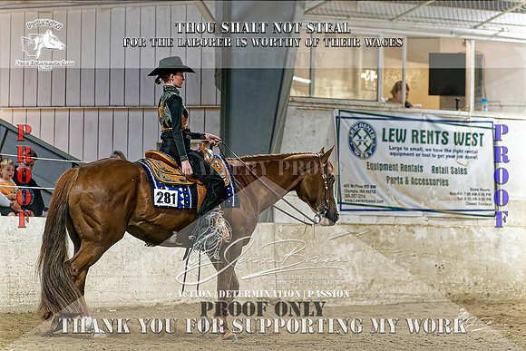 PtHAWW-PEX23-Class 357-358-024-Z