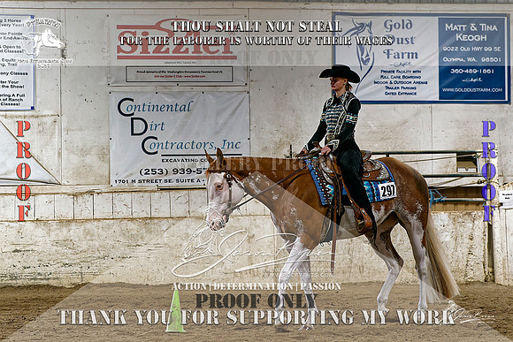 PtHAWW-PEX23-Class 356-007-Z