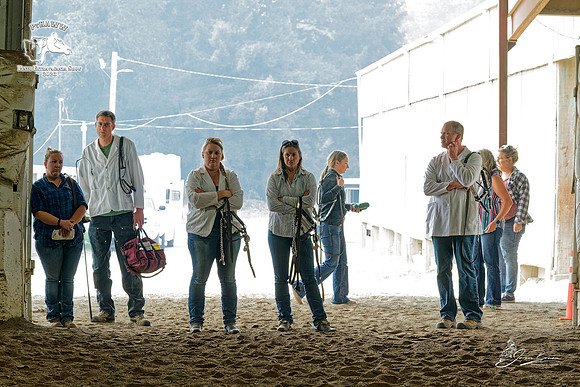 PtHAWW-PEX23-SUN Candids-010