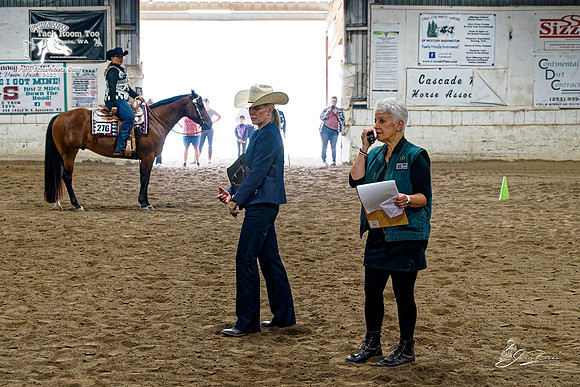 PtHAWW-PEX23-SUN Candids-011