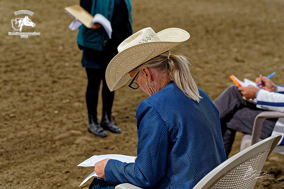 PtHAWW-PEX23-SUN Candids-003