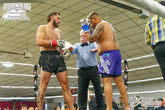 2024-10-26_POC_P3_Arena Wars_PottervsGutierrez-003