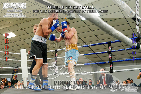 2024-10-26_POC_P1_Arena Wars_HolmvsArriaga-094-Z
