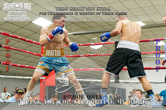 2024-10-26_POC_P1_Arena Wars_HolmvsArriaga-020-Z